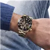 Laikrodis vyrams Guess GW0488G2