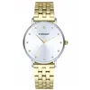 Женские часы Radiant RA585205 (Ø 36 mm)
