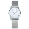 Laikrodis moterims Radiant RA593201 (Ø 36 mm)