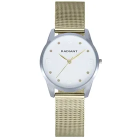 Naiste Kell Radiant RA593202 (Ø 36 mm)