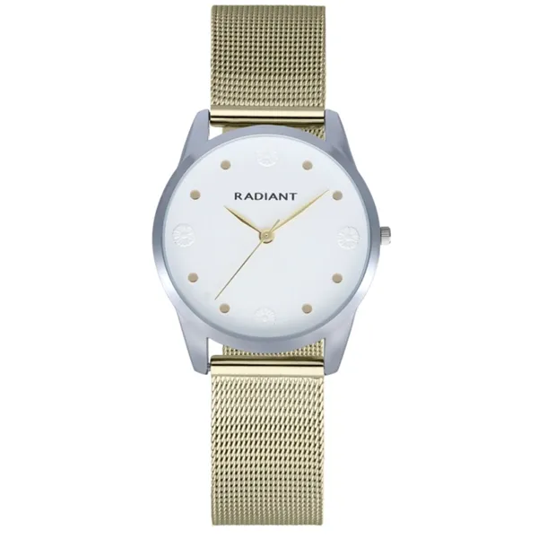 Ladies' Watch Radiant RA593202 (Ø 36 mm)