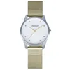 Ladies' Watch Radiant RA593202 (Ø 36 mm)
