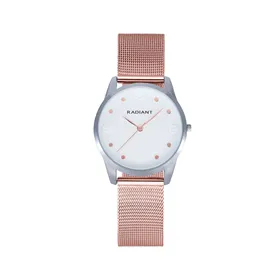 Naisten rannekellot Radiant RA593203 (Ø 36 mm)