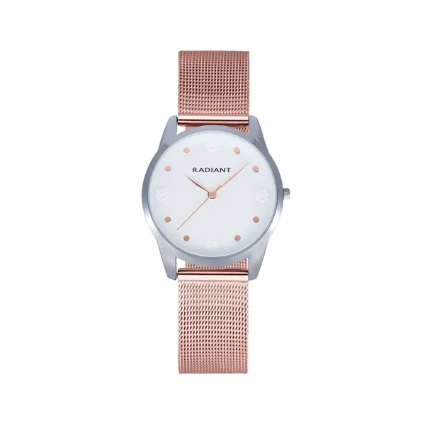 Laikrodis moterims Radiant RA593203 (Ø 36 mm)