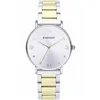 Женские часы Radiant RA597204 (Ø 36 mm)