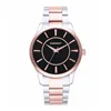 Мужские часы Radiant RA614203 (Ø 44 mm)