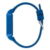 Часы унисекс Guess C3002M5 (Ø 38 mm)