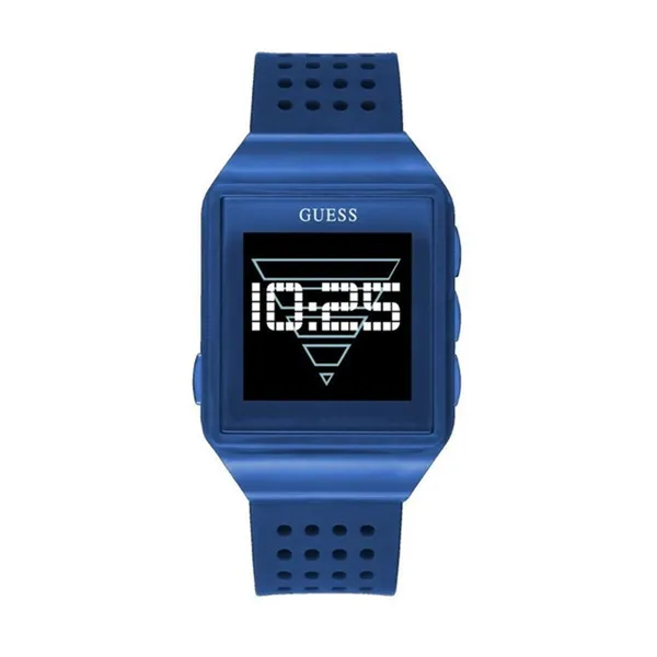 Часы унисекс Guess C3002M5 (Ø 38 mm)