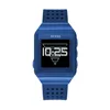 Часы унисекс Guess C3002M5 (Ø 38 mm)