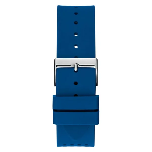 Часы унисекс Guess C3002M5 (Ø 38 mm)