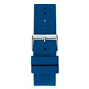 Часы унисекс Guess C3002M5 (Ø 38 mm)