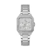 Laikrodis moterims Guess GW0472L1 (Ø 35 mm)