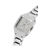 Laikrodis moterims Guess GW0472L1 (Ø 35 mm)