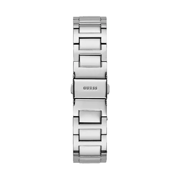 Laikrodis moterims Guess GW0472L1 (Ø 35 mm)