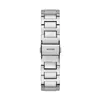 Laikrodis moterims Guess GW0472L1 (Ø 35 mm)