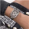 Laikrodis moterims Guess GW0472L1 (Ø 35 mm)