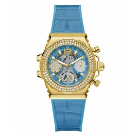 Naisten rannekellot Guess GW0553L3 (Ø 36 mm)