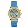 Ladies' Watch Guess GW0553L3 (Ø 36 mm)