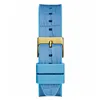 Ladies' Watch Guess GW0553L3 (Ø 36 mm)