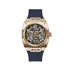 Men's Watch Guess GW0569G3 (Ø 43 mm)