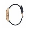 Men's Watch Guess GW0569G3 (Ø 43 mm)