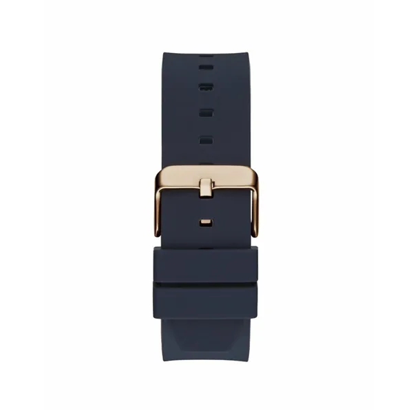 Men's Watch Guess GW0569G3 (Ø 43 mm)