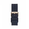 Men's Watch Guess GW0569G3 (Ø 43 mm)