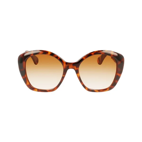 Naiste Päikeseprillid Lanvin LNV628S-214 ø 54 mm