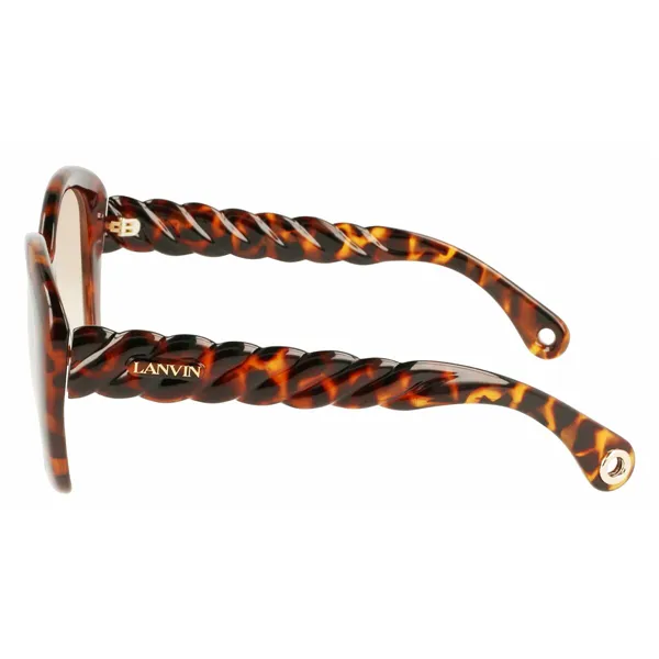 Naiste Päikeseprillid Lanvin LNV628S-214 ø 54 mm