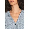 Женские цепочки Tommy Hilfiger 2780757 60 cm