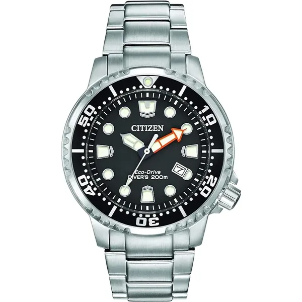 Miesten rannekellot Citizen BN0150-61E