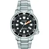 Miesten rannekellot Citizen BN0150-61E