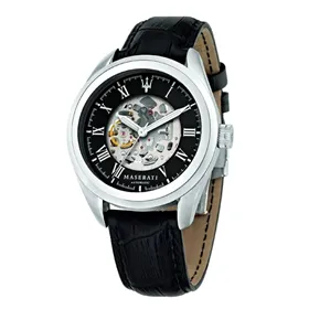 Мужские часы Maserati R8821112004 (Ø 45 mm)