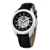 Мужские часы Maserati R8821112004 (Ø 45 mm)