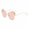 Ladies' Sunglasses Carolina Herrera HER0145S35J ø 59 mm