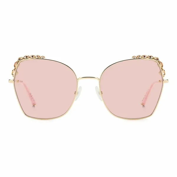 Ladies' Sunglasses Carolina Herrera HER0145S35J ø 59 mm