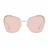 Ladies' Sunglasses Carolina Herrera HER0145S35J ø 59 mm