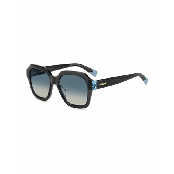 Naiste Päikeseprillid Missoni MIS0129S2TM Ø 53 mm