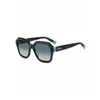 Naiste Päikeseprillid Missoni MIS0129S2TM Ø 53 mm
