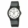 Men's Watch Casio MQ-24-7B2LDF (Ø 37 mm)