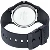 Men's Watch Casio MQ-24-7B2LDF (Ø 37 mm)