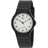 Men's Watch Casio MQ-24-7B2LDF (Ø 37 mm)