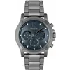 Laikrodis vyrams Hugo Boss 1530298 (Ø 44 mm)