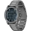 Laikrodis vyrams Hugo Boss 1530298 (Ø 44 mm)