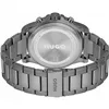 Laikrodis vyrams Hugo Boss 1530298 (Ø 44 mm)