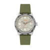 Мужские часы Hugo Boss 1530331 (Ø 42 mm)