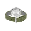 Мужские часы Hugo Boss 1530331 (Ø 42 mm)