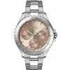 Женские часы Hugo Boss 1502444 (Ø 38 mm)