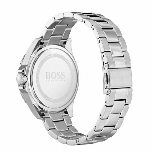 Женские часы Hugo Boss 1502444 (Ø 38 mm)
