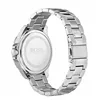 Женские часы Hugo Boss 1502444 (Ø 38 mm)
